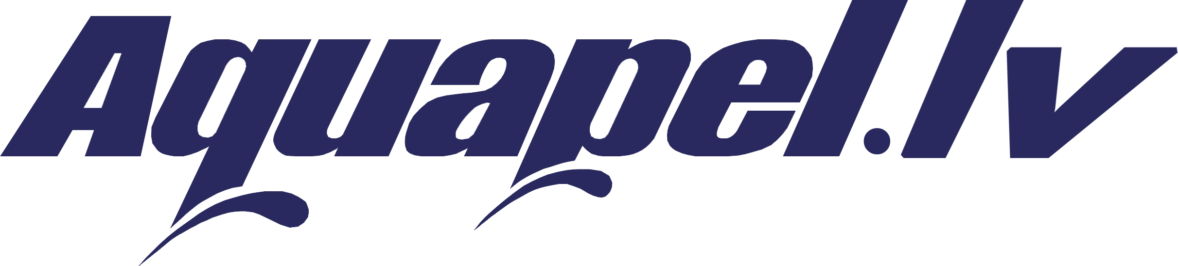 Aquapel glass treatment