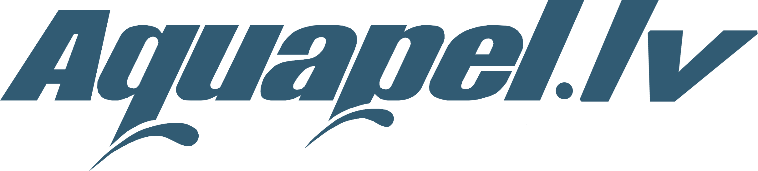 Aquapel glass treatment