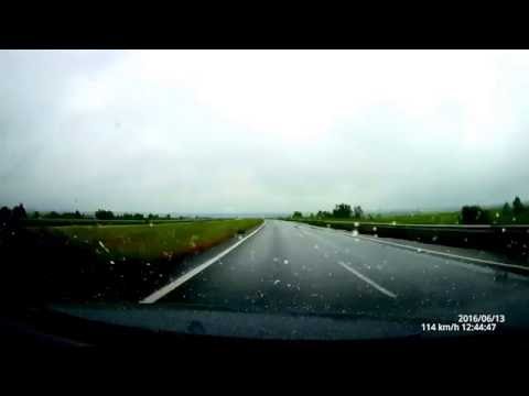 Aquapel in action: videos